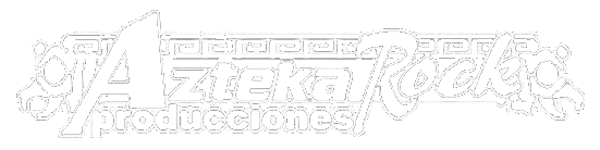 Azteka Rock Producciones