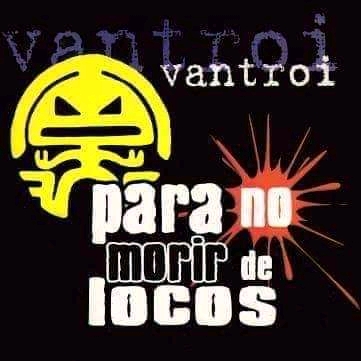 Para No Morir De Locos 2005