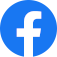 Facebook Gerardo Vantroi